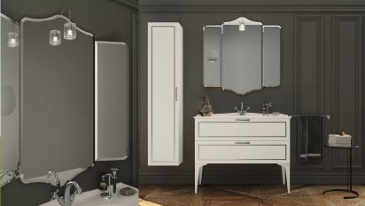 Mobili da Bagno Multistile - foto 78